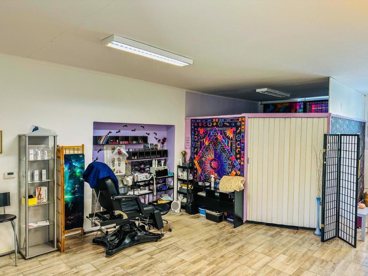 Apartman Pod Hradem Horšovský Týn Exteriér fotografie