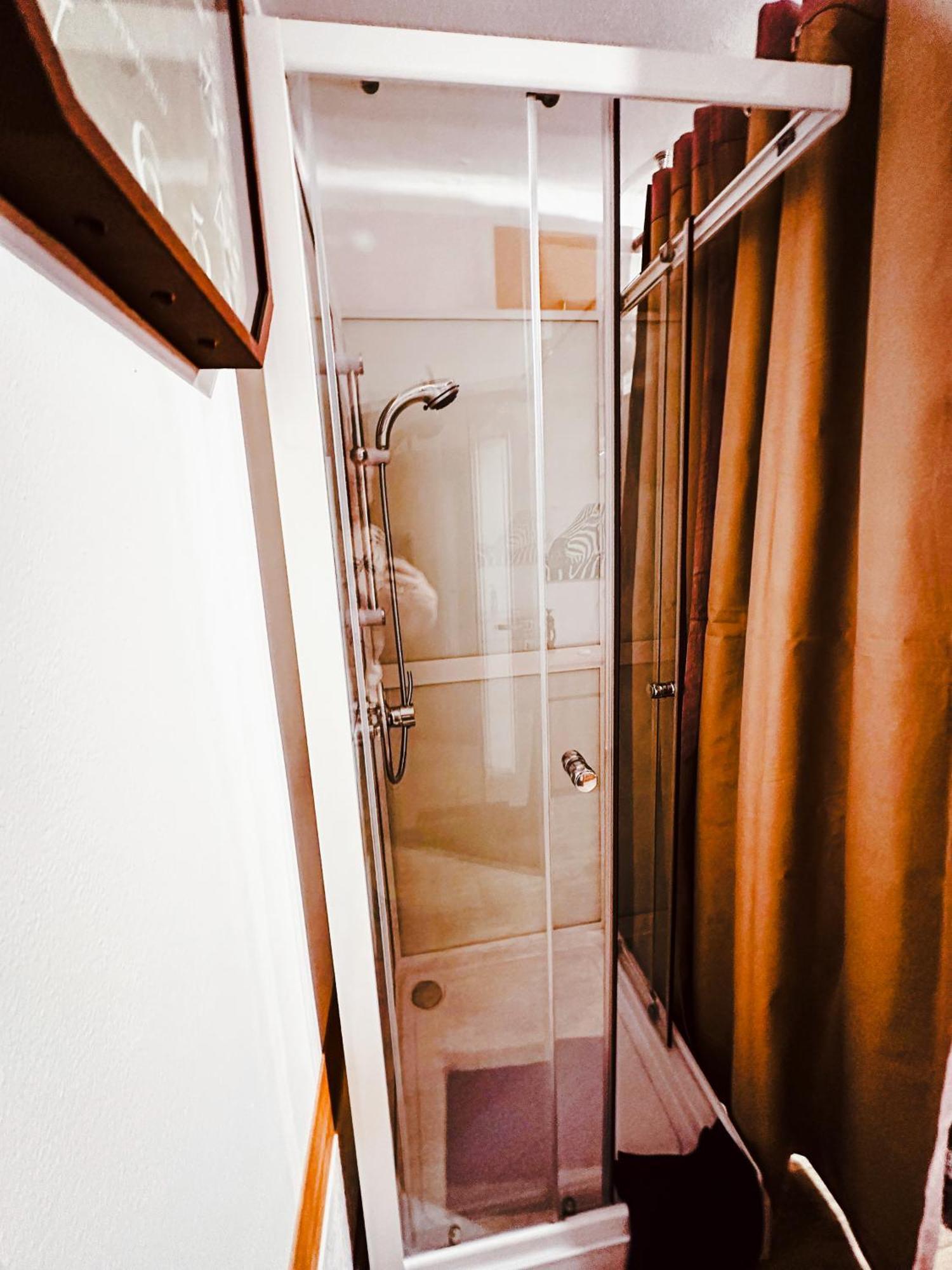 Apartman Pod Hradem Horšovský Týn Exteriér fotografie