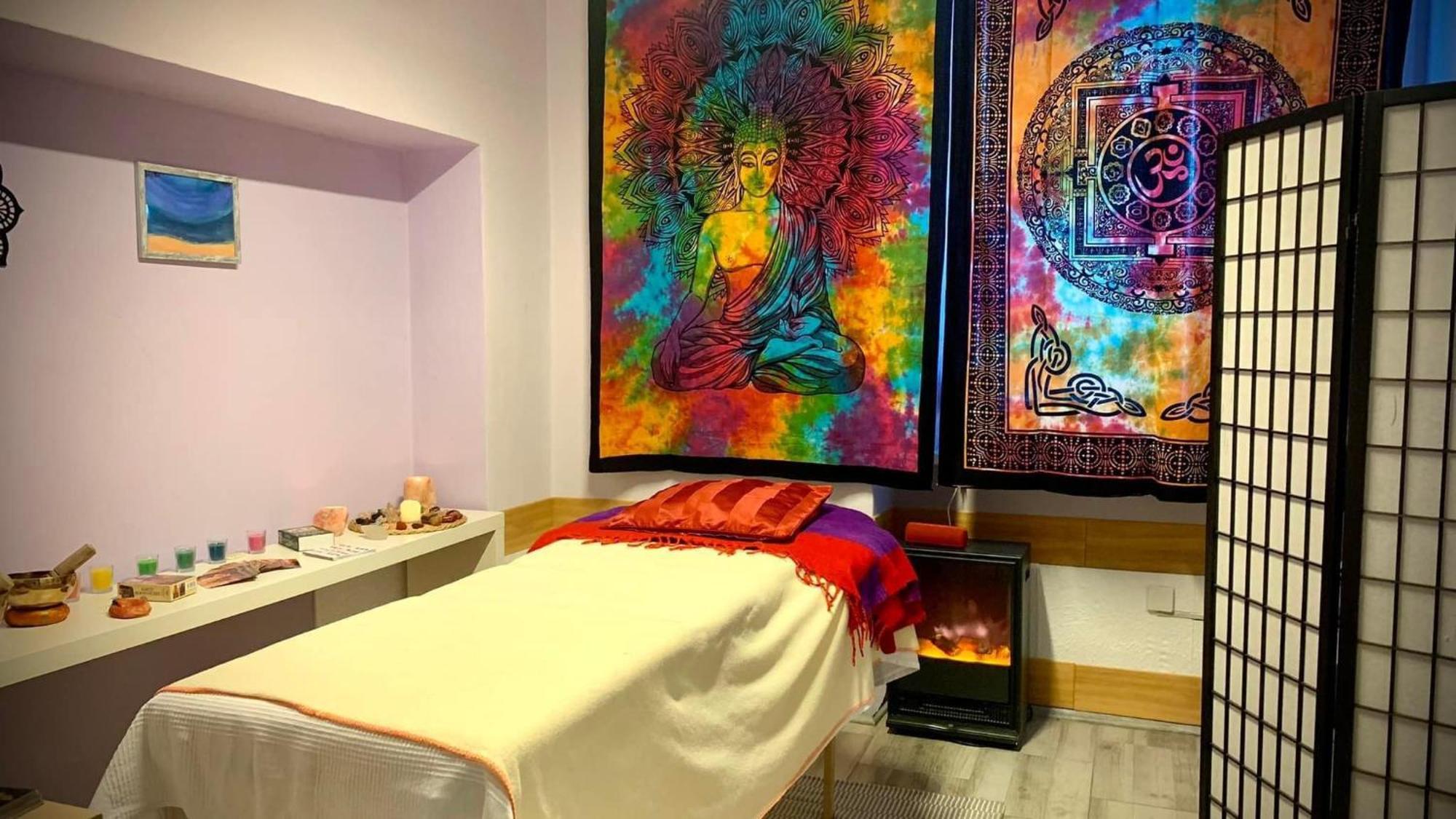 Apartman Pod Hradem Horšovský Týn Exteriér fotografie